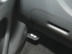 2012款 1.0 手动 豪华型