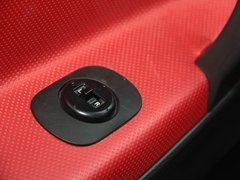 2012款 1.0 手动 豪华型