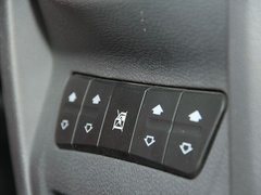 2012款 1.0 手动 豪华型