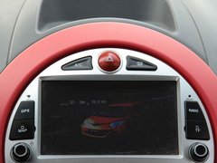 2012款 1.0 手动 豪华型