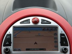 2012款 1.0 手动 豪华型