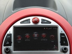 2012款 1.0 手动 豪华型