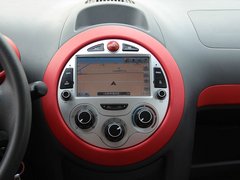 2012款 1.0 手动 豪华型