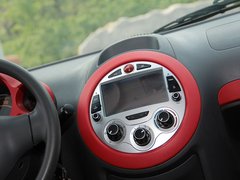 2012款 1.0 手动 豪华型
