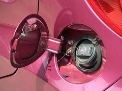 2012款 1.0 手动 豪华型