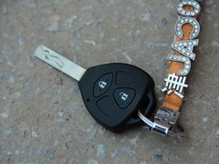 2012款 1.0 手动 豪华型