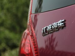 2012款 1.0 手动 豪华型