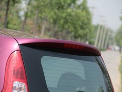 2012款 1.0 手动 豪华型