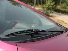 2012款 1.0 手动 豪华型