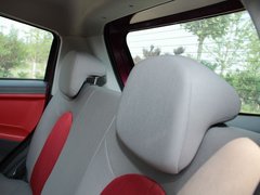 2012款 1.0 手动 豪华型
