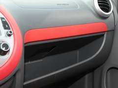 2012款 1.0 手动 豪华型