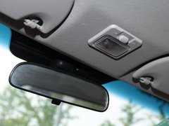 2012款 1.0 手动 豪华型