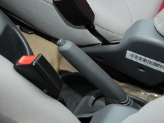 2012款 1.0 手动 豪华型