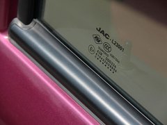 2012款 1.0 手动 豪华型
