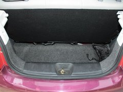 2012款 1.0 手动 豪华型