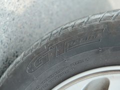 2012款 1.0 手动 豪华型