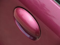 2012款 1.0 手动 豪华型