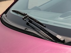 2012款 1.0 手动 豪华型
