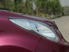 2012款 1.0 手动 豪华型