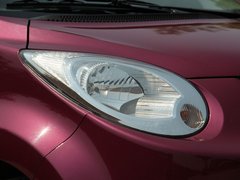 2012款 1.0 手动 豪华型