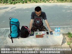 2012款 1.0 手动 豪华型
