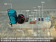 2012款 1.0 手动 豪华型