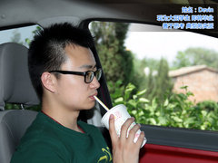 2012款 1.0 手动 豪华型