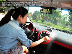 2012款 1.0 手动 豪华型