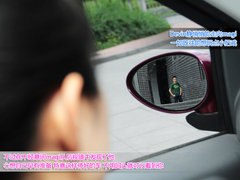 2012款 1.0 手动 豪华型