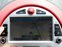 2012款 1.0 手动 豪华型