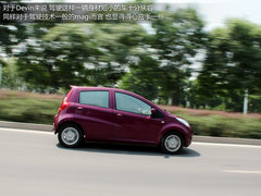 2012款 1.0 手动 豪华型