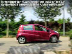 2012款 1.0 手动 豪华型