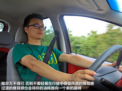 2012款 1.0 手动 豪华型