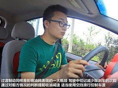2012款 1.0 手动 豪华型