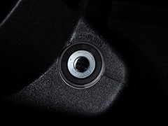 2011款 HIACE 2.7L 自动 标准版 13座