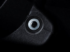 2011款 HIACE 2.7L 自动 标准版 13座
