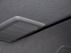 2011款 HIACE 2.7L 自动 标准版 13座