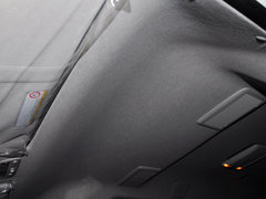 海狮(进口) 2011款 HIACE 2.7L 自动 标准版 13座