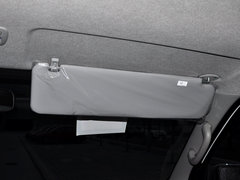 海狮(进口) 2011款 HIACE 2.7L 自动 标准版 13座