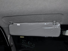 2011款 HIACE 2.7L 自动 标准版 13座
