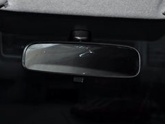 海狮(进口) 2011款 HIACE 2.7L 自动 标准版 13座