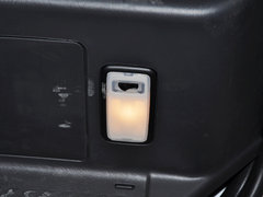 2011款 HIACE 2.7L 自动 标准版 13座
