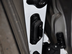 海狮(进口) 2011款 HIACE 2.7L 自动 标准版 13座