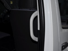 2011款 HIACE 2.7L 自动 标准版 13座