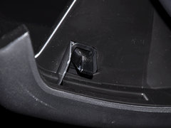 2011款 HIACE 2.7L 自动 标准版 13座