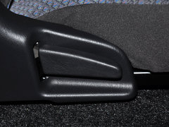 海狮(进口) 2011款 HIACE 2.7L 自动 标准版 13座
