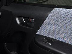 海狮(进口) 2011款 HIACE 2.7L 自动 标准版 13座