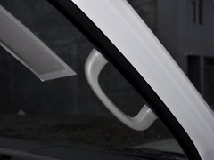 2011款 HIACE 2.7L 自动 标准版 13座