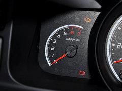 2011款 HIACE 2.7L 自动 标准版 13座