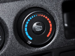 2011款 HIACE 2.7L 自动 标准版 13座